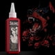 thumbnail image 2 of Tinta Para Tatuaje Solong S Series Profesional Rojo Brillante 100 Ml, 2 of 6