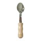 thumbnail image 4 of Cuchara Musical Juguete Sensorial Mango De Madera Para Jardín De Infantes Aula Hogar, 4 of 4