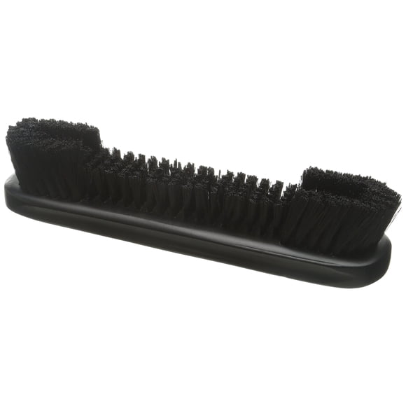 Cepillo de limpieza Pro-series A13-BK de madera 23 cm con nylon