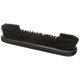 thumbnail image 1 of Cepillo de limpieza Pro-series A13-BK de madera 23 cm con nylon, 1 of 2