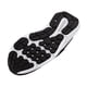 thumbnail image 5 of ZAPATILLAS DE RUNNING UNDER ARMOUR ASSERT 10 AC INFANTIL | 3026183-001 - Talla 33, 5 of 6