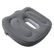 thumbnail image 4 of Cojín Para Silla De Ruedas, Regalo Versátil, Almohada De Donut Para Hospital, Silla De Ruedas, Hogar, 4 of 5