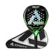 thumbnail image 1 of Pala Padel Mercury - (Incluye Funda), 1 of 8