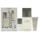 thumbnail image 1 of Set de Regalo Perfume Issey Miyake Leau Dissey Pour Homme EDT 100ml + Gel de Ducha 100ml, 1 of 4