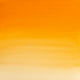 thumbnail image 3 of Acuarela Profesional Winsor & Newton 5ml - Varios Colores, 3 of 3