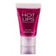 thumbnail image 1 of Bálsamo labial Zoya Hot Lips Glossy Starlet Color, 1 of 1