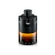 thumbnail image 2 of The Most Wanted Parfum 100ml, 2 of 2