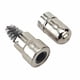 thumbnail image 3 of Cepillo limpiador de bornes de batería Alltooetools SF0193, 3 of 9