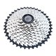 thumbnail image 3 of MTB 8 9 Cassete De 10 Velocidades 11-25T/46T Cassette Rueda Libre 10 Velocidades 11-40T, 3 of 5