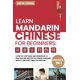 thumbnail image 1 of Learn Mandarin Chinese Workbook for Beginners: 2 books in 1: A Step-by-Step Textbook to Practice the Chinese Characters Quickly and Easily While ... for Learn Mandarin Chinese for Beginners), 1 of 1