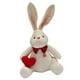thumbnail image 2 of Conejito De Peluche, Regalos De Despedida De Soltera, Muñeco De Peluche De Conejito Para Decoración De Sofá Cama, Hombres, 2 of 5