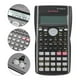 thumbnail image 2 of Calculadora Cientifica Calculador Portátil Estudiante, 2 of 2