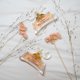 thumbnail image 5 of Perfume Princesse Marina de Bourbon Tendre Reverence 100 ml, 5 of 7