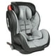 thumbnail image 1 of Silla De Auto Butaca Armor Isofix Grey, 1 of 7
