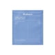 thumbnail image 1 of Mascarilla hidrogel Biodance con efecto calmante refrescante, 1 of 3