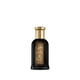 thumbnail image 1 of Perfume Hugo Boss Boss Elixir embotellado, 100 ml, 1 of 3