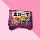 thumbnail image 3 of Ramen Instantáneo Tom Yam Nissin 81 Gr, 3 of 3