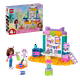 thumbnail image 3 of Lego Dream Works Gabby´S Dollhouse Creaciones Con Bebé Caja 60 Piezas 10795, 3 of 3