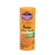 thumbnail image 1 of Galleta María, 180 g, 1 of 2