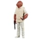 thumbnail image 1 of Figura De Acción The Black Series Admiral Ackbar, 1 of 2