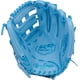 thumbnail image 3 of Guante de béisbol Rawlings R9 Series 11.75 pulgadas para mano derecha, 3 of 5