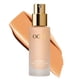 thumbnail image 1 of Crema hidratante con color Ogee Complexion Perfecting Linden 1.25N, 1 of 9
