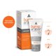 thumbnail image 5 of Tratamiento para cabello encarnado Bump eraiser Medi Paste 30 ml, 5 of 7
