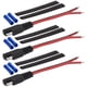 thumbnail image 5 of Solución de cableado Yak-Power Sistema completo cableado de 5 canales, 5 of 8