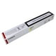 thumbnail image 1 of Toner Amarillo Alternativo para Kyocera Tk-8377 Tk8377 Tk 8377, 1 of 4