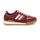 thumbnail image 1 of Zapatilla Mujer North Star Atletico Rosa, 1 of 5