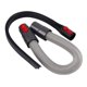 thumbnail image 5 of Kit de Boquilla Flexible y Manguera de Extensión para Aspiradoras Inalámbricas Dy*son V7 V8 V10 V11 V15, 5 of 6
