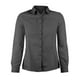 thumbnail image 1 of Camisa Trekking Manga Larga Mujer, 1 of 3