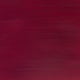thumbnail image 2 of Pintura acrílica Winsor & Newton Galeria Permanent Magenta 250 ml, 2 of 7
