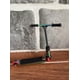 thumbnail image 3 of Patinete Para Dedos Alloy Pro Finger Stunt Color Arcoíris, 3 of 6