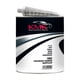 thumbnail image 1 of Masilla ligera premium KMK 1903 3 L para automóviles, 1 of 9