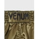 thumbnail image 2 of Pantalones cortos de Muay Thai Venum Classic caqui/negro - XXL, 2 of 5