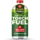 thumbnail image 1 of Aceite de citronela Torch Fuel Houswise, 1 litro, para linternas y lámparas, 1 of 6