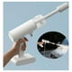 thumbnail image 3 of Xiaomi Hidrolavadora Inalámbrica Portátil Multiuso, 3 of 4