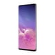 thumbnail image 4 of Smartphone Samsung Galaxy S10 SM G973F 6.1" 128GB 8GB RAM, 4 of 6
