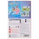 thumbnail image 2 of Juegos de Paw Patrol Mighty Pups para Nintendo Switch y Suaveware, 2 of 7