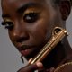 thumbnail image 4 of Máscara SELESTIA BEAUTY Royal Volume and Curl Queen Cobra, 4 of 8