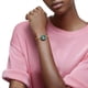 thumbnail image 3 of Pulsera Swarovski Dulcis 5613667, 3 of 3
