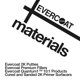 thumbnail image 3 of Eliminador de microagujeros Evercoat 473 ml, 3 of 6