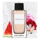 thumbnail image 3 of Dolce & Gabbana L Imperatrice Edt 50ml Mujer, 3 of 3