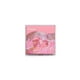 thumbnail image 3 of Blush Benefit Crystal Rosa Fresa 6 g/6 ml, 3 of 3