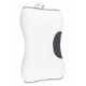 thumbnail image 1 of Almohada Cervical Ortopédica  Ergonómica, 1 of 6