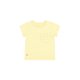 thumbnail image 1 of Polera bb niña bolsillo sundaze 176, 1 of 3