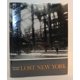 thumbnail image 1 of Libro Lost New York – CROWN PUBLICATIONS, 1 of 1