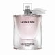 thumbnail image 3 of Perfume A CENTER Amazing Scent Eau de Parfum para mujer, 100 ml, 3 of 6
