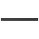 thumbnail image 1 of Soundbar 3 1ch Eu, 1 of 6